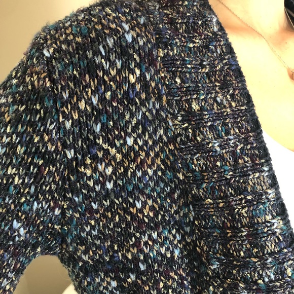 Solddd Outtt - Picture 3 of 6